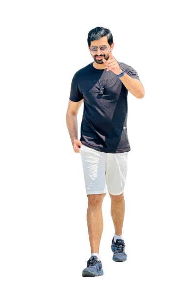 Hashir
